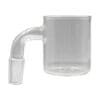 Proxy Quartz Attachment