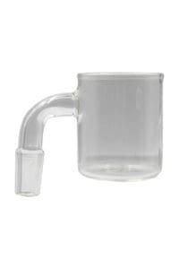 Proxy Quartz Attachment