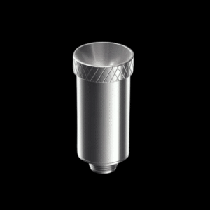 Dr. Dabber Ghost 2 eChamber