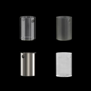 Dr. Dabber Switch 2 Replacement Cup