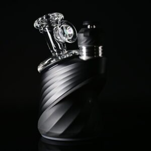 Baby Gorilla Dry Peak Top - Clear #2