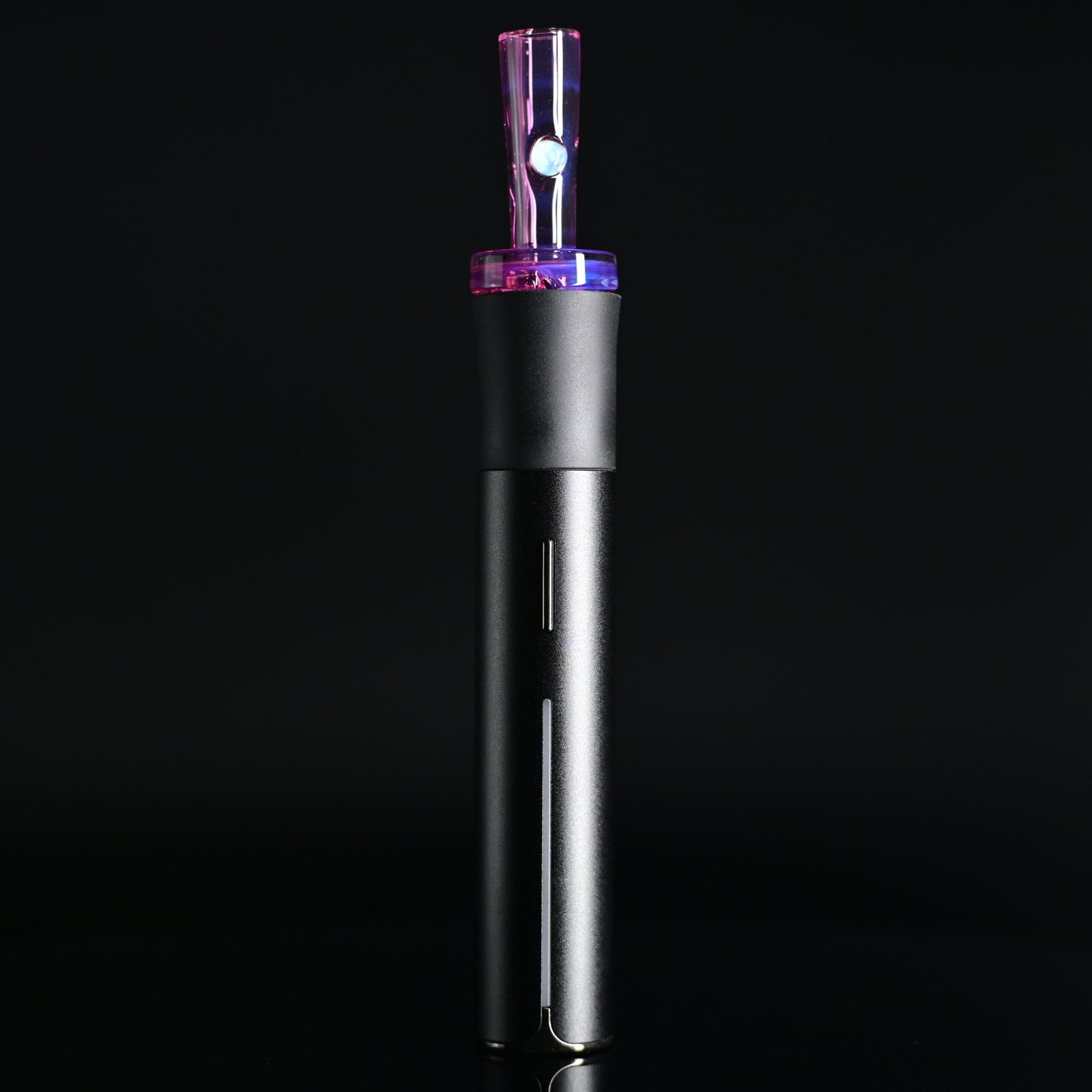 Baby Gorilla Straight Shot Pivot Top - Royal Jelly - Image 2