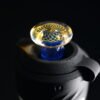 Gatez Glass 3DXL Joystick Cap #1