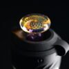 Gatez Glass 3DXL Joystick Cap #2