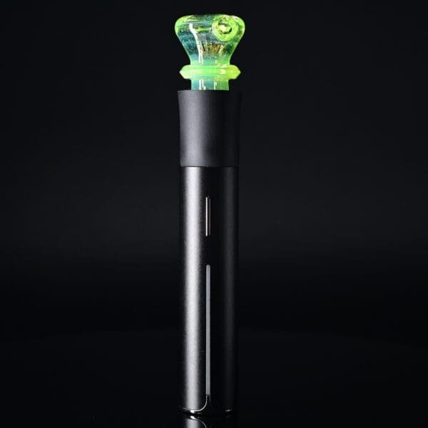 Pax 3 Water Pipe Adapter Pax 2 Pax 3 WPA glass adapter water pipe bong dab rig with AquaVape 3 Gatez Glass Gem Pivot Top #4 | Online Smoke Shop | 710 Pipes Pax 3 Water Pipe Adapter Pax 2 Pax 3 WPA glass adapter water pipe bong dab rig with AquaVape 3 Gatez Glass Gem Pivot Top #4 | Online Smoke Shop | 710 Pipes