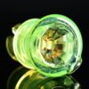 Gatez Glass Gem Pivot Top #4