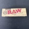 Raw Classic Paper Kits