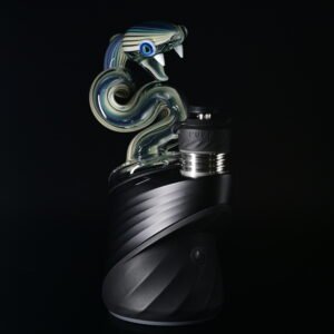 Niko Cray Peak Dry Top