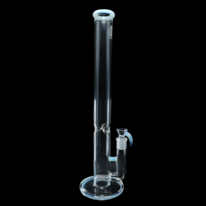 OJ Flame Double Inline Tube - Ghost