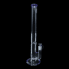 OJ Flame Double Inline Tube - Purple Lollipop