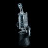 OJ Flame Peak Incycler - Blue Stardust