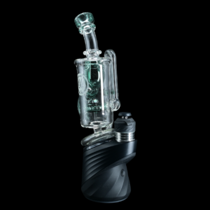 OJ Flame Peak Incycler - Nemo