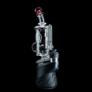 OJ Flame Peak Incycler - Pomegranate