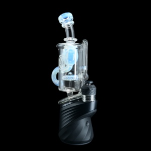 OJ Flame Peak Incycler - Secret White