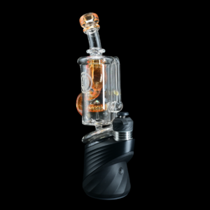 OJ Flame Peak Incycler - Sweet Heat