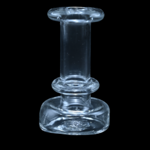 Shaggy Clear Peak Dry Top #32