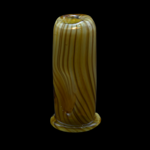 Shaggy Woodgrain Pivot Top #16