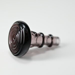 Soup Glass 3DXL N64 Toggle