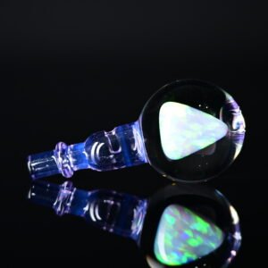 Soup Glass 3DXL Opal Toggle #1