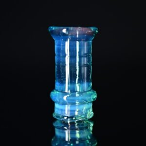 Soup Glass Pivot Top #1