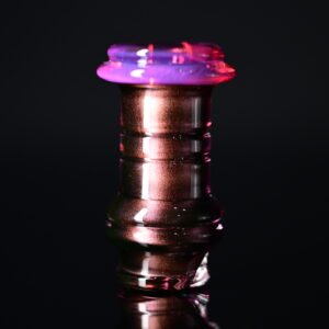 Soup Glass Pivot Top #4