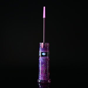 Soup Glass Special Tool #1