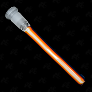 Spaceman 5" Downstem - We Almost Had It