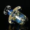 710 Studios Switch 2 Spinner Cap - Fumed