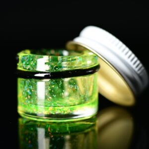 Empty1 Cropal Micro Jar - Ion #1