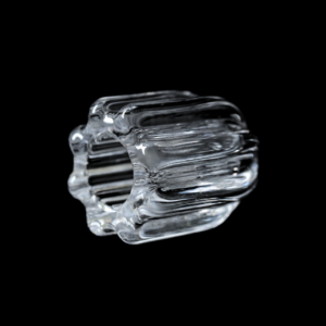 Evan Shore Loofah Top