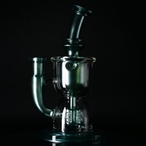 Fat Boy Torus - Neptunium