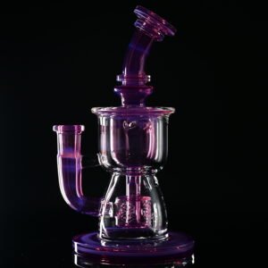 Fat Boy Torus - Royal Jelly