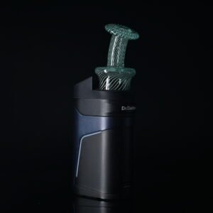 Kadabra Ghost 2 Dry Top - Nemo Reticello