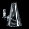 LICIT Volcano Rig