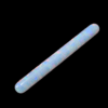 Profound 30x3mm Opal Pillars