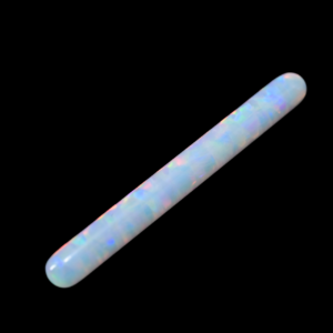 Profound 30x3mm Opal Pillars