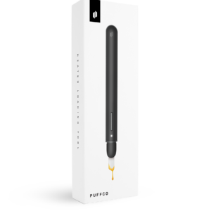 Puffco New Hot Knife