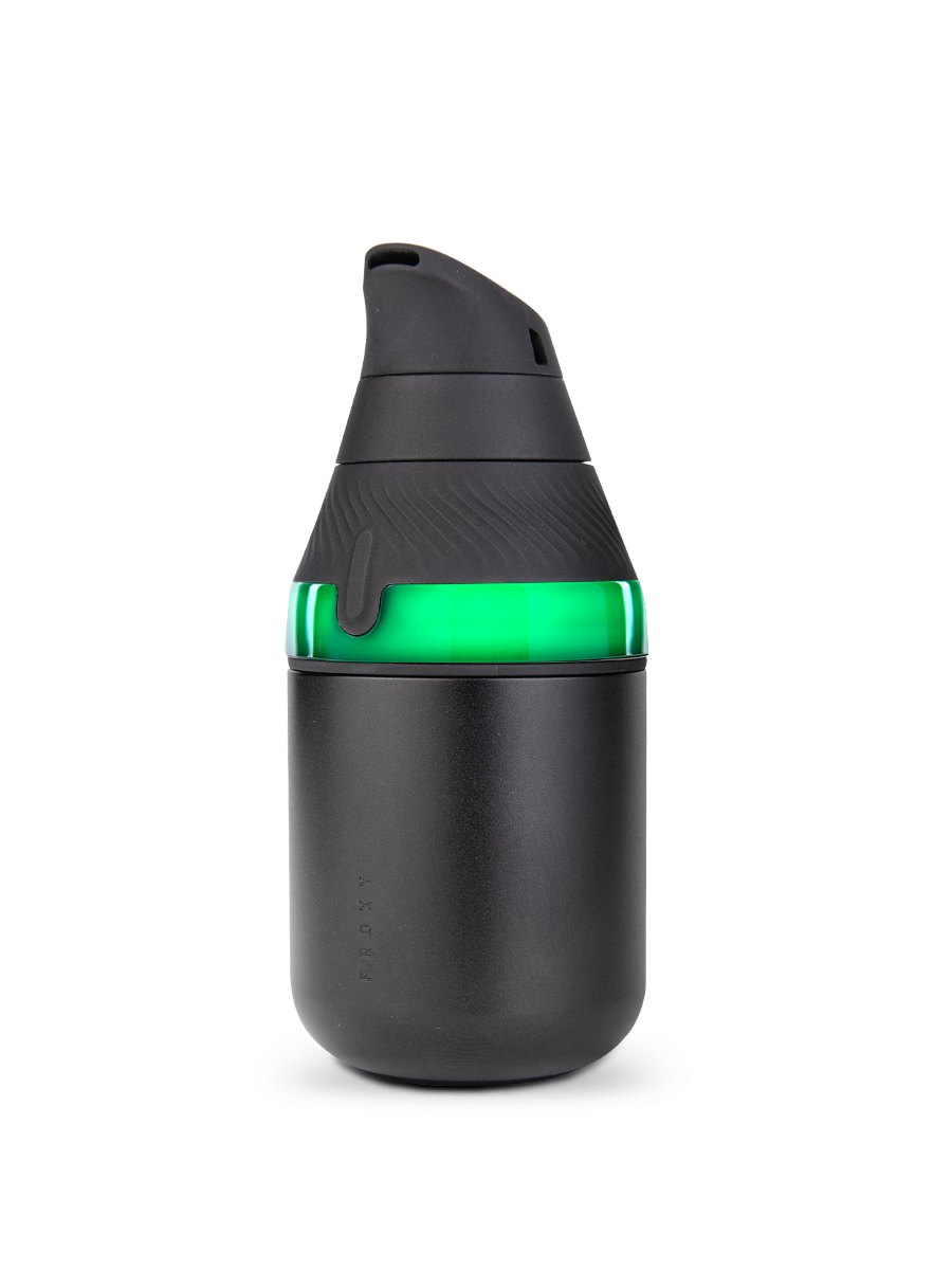 Puffco Proxy Core Kit - Image 2