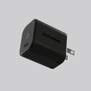 Dr. Dabber 36W Charger