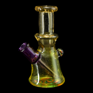 Sky Hizzy Mini Rig 2