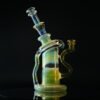 Spaceman Fumed Blooper Recycler