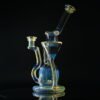 Spaceman Fumed Recycler