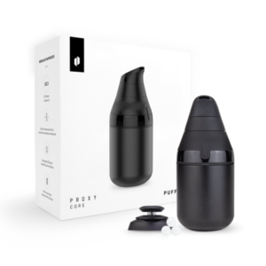 Puffco Proxy Core Kit