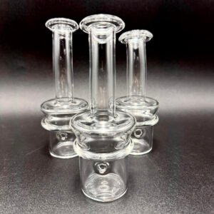 710 Studios Switch 2 Dry Top