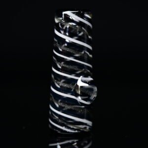 Chaz Pyle Blunt Tip #2