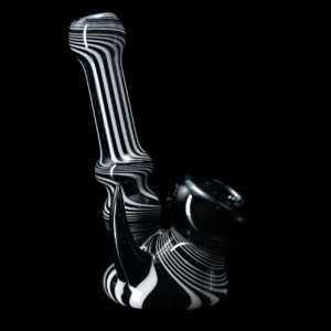 Chaz Pyle Lean Back Spoon - Jailbreak