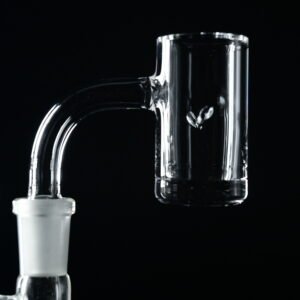 Evan Shore Auto Spinner 10mm