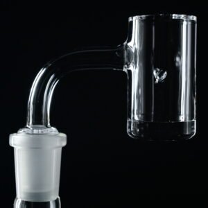 Evan Shore Auto Spinner 14mm