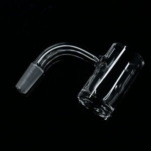 Evan Shore Titty Banger