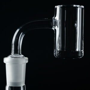 Evan Shore Titty Banger